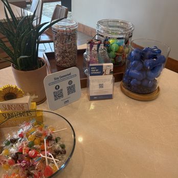 IMT Germantown - Apartments Near Me - Nashville, Tennessee