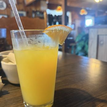 Tyee Restaurant & Motel - Mimosa - Hotels Near Me - Coupeville, Washington Tyee Restaurant & Motel - Mimosa - Hotels Near Me - Coupeville, Washington
