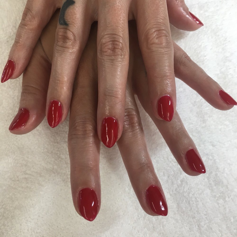 Golden Nail - Nail Salons Near Me - Burbank, California Golden Nail - Nail Salons Near Me - Burbank, California