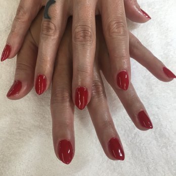 Golden Nail - Nail Salons Near Me - Burbank, California Golden Nail - Nail Salons Near Me - Burbank, California