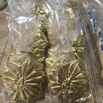 Butterfly Bakery - Bakeries Near Me - Lincoln, Nebraska Butterfly Bakery - Bakeries Near Me - Lincoln, Nebraska