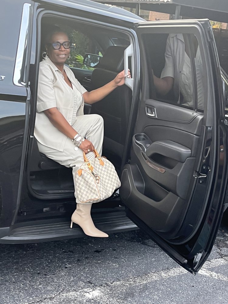 LEGACY CAR SERVICE Updated September 2024 16 Photos Mableton