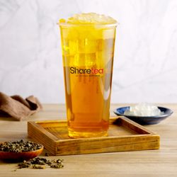 Sharetea Georgetown