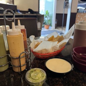 Taco House - Cheese Dip & Guacamole - Mexican Near Me - Calhoun, Georgia Taco House - Cheese Dip & Guacamole - Mexican Near Me - Calhoun, Georgia