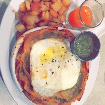 Wild Eggs - Breakfast & Brunch Near Me - Fishers, Indiana Wild Eggs - Breakfast & Brunch Near Me - Fishers, Indiana