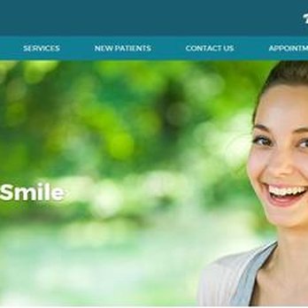 Mather Robert S, DDS - untitled - General Dentistry Near Me - Osprey, Florida Mather Robert S, DDS - untitled - General Dentistry Near Me - Osprey, Florida