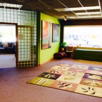Hawthorn Healing Arts Center - Massage Near Me - Bend, Oregon Hawthorn Healing Arts Center - Massage Near Me - Bend, Oregon