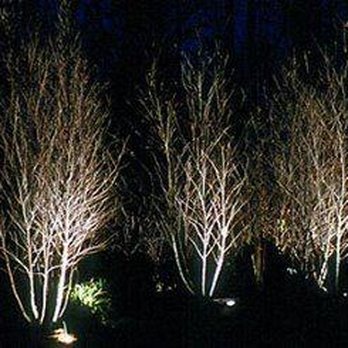 Dif's Electrical Services - Electricians Near Me Dif's Electrical Services - Electricians Near Me