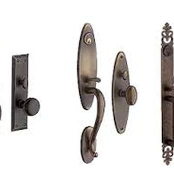Serrurerie Pointe-Claire - Keys & Locksmiths Near Me - Pointe-Claire, Quebec Serrurerie Pointe-Claire - Keys & Locksmiths Near Me - Pointe-Claire, Quebec