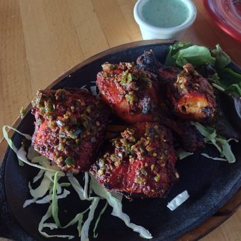 Salt N Pepper - Indian Near Me - Cedar Park, Texas Salt N Pepper - Indian Near Me - Cedar Park, Texas