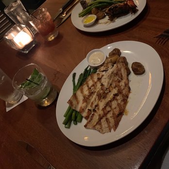 Seasons 52 - New American Near Me - Phoenix, Arizona Seasons 52 - New American Near Me - Phoenix, Arizona