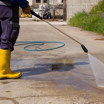 Power Wash Solutions - Pressure Washers Near Me - Columbus, Ohio Power Wash Solutions - Pressure Washers Near Me - Columbus, Ohio