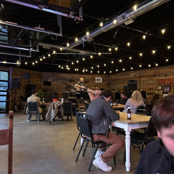 Waterfront Grille and Gathering - Live music!! - Fish & Chips Near Me - Winchester, Kentucky Waterfront Grille and Gathering - Live music!! - Fish & Chips Near Me - Winchester, Kentucky