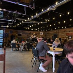 Waterfront Grille and Gathering - Live music!!