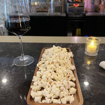 WineHaus - Wine Bars Near Me - Fort Worth, Texas WineHaus - Wine Bars Near Me - Fort Worth, Texas