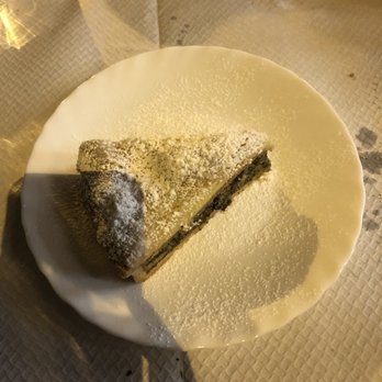 Chez Davia - French Near Me - Nice, 06