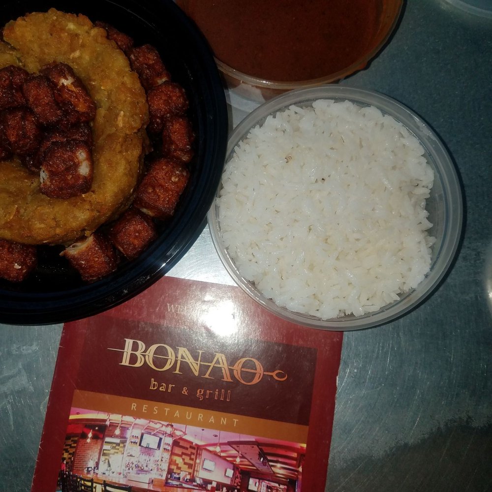 Bonao Restaurant - GET YOURS I HAD MINE - Spanish Near Me - Brooklyn, New York Bonao Restaurant - GET YOURS I HAD MINE - Spanish Near Me - Brooklyn, New York