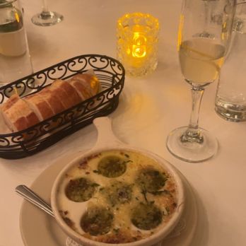Paris 66 - Escargot Bourguignon - Breakfast & Brunch Near Me - Pittsburgh, Pennsylvania Paris 66 - Escargot Bourguignon - Breakfast & Brunch Near Me - Pittsburgh, Pennsylvania