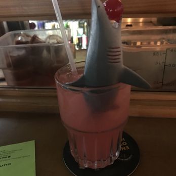 Tortuga's Lie - Seafood Near Me - Nags Head, North Carolina