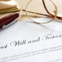 Photo of Mark R Spurling Attorney at Law
