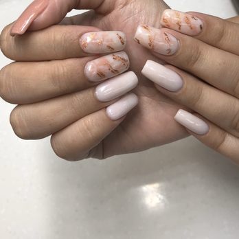 Zen Nails Spa - Nail Salons Near Me - Las Vegas, Nevada Zen Nails Spa - Nail Salons Near Me - Las Vegas, Nevada