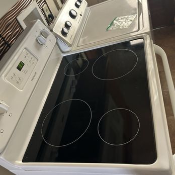 Cleaning Sister's - Home Cleaning Near Me