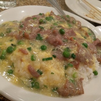 Wing Kee - Better than my go to place. - Cantonese Near Me - Houston, Texas Wing Kee - Better than my go to place. - Cantonese Near Me - Houston, Texas