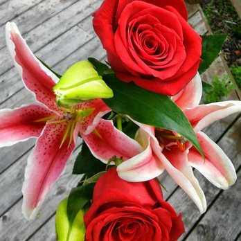 St Johns Flower Market - Florists Near Me - Jacksonville, Florida St Johns Flower Market - Florists Near Me - Jacksonville, Florida