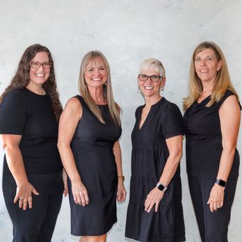 Thomas A Bowles, DDS - Cosmetic Dentists Near Me - Sarasota, Florida Thomas A Bowles, DDS - Cosmetic Dentists Near Me - Sarasota, Florida