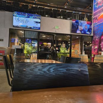 Colab Public House - Brewpubs Near Me - Vista, California
