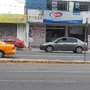Photo of Clínica Samba