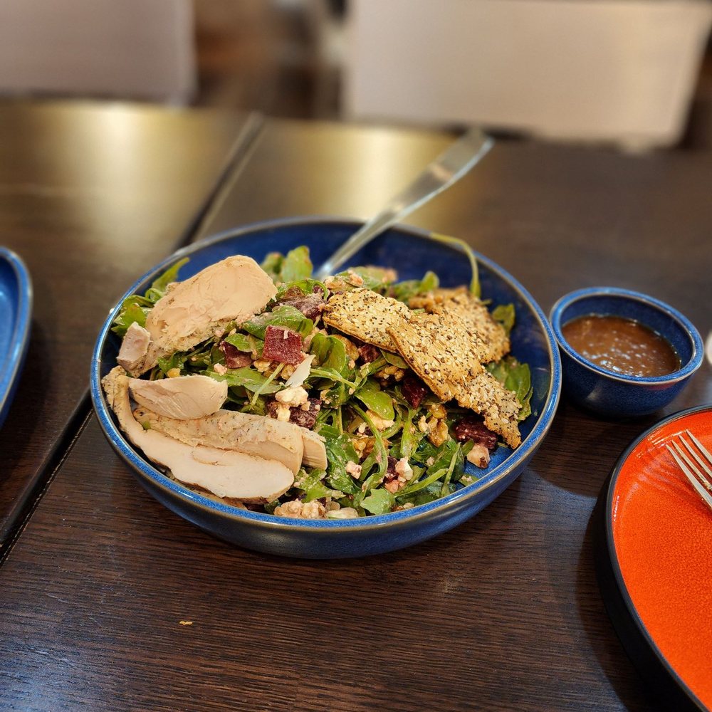 TINO'S ARTISAN PIZZA - Updated February 2026 - 37 Photos & 33