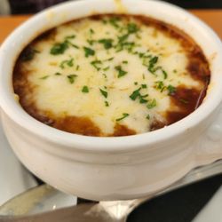 French onion
