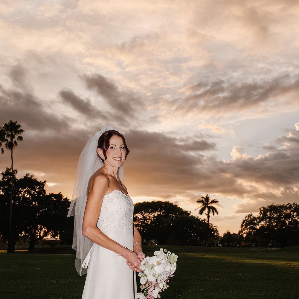 Selah Yearbook 1985-86 by Liberty University - Issuu, image size:1000x1000