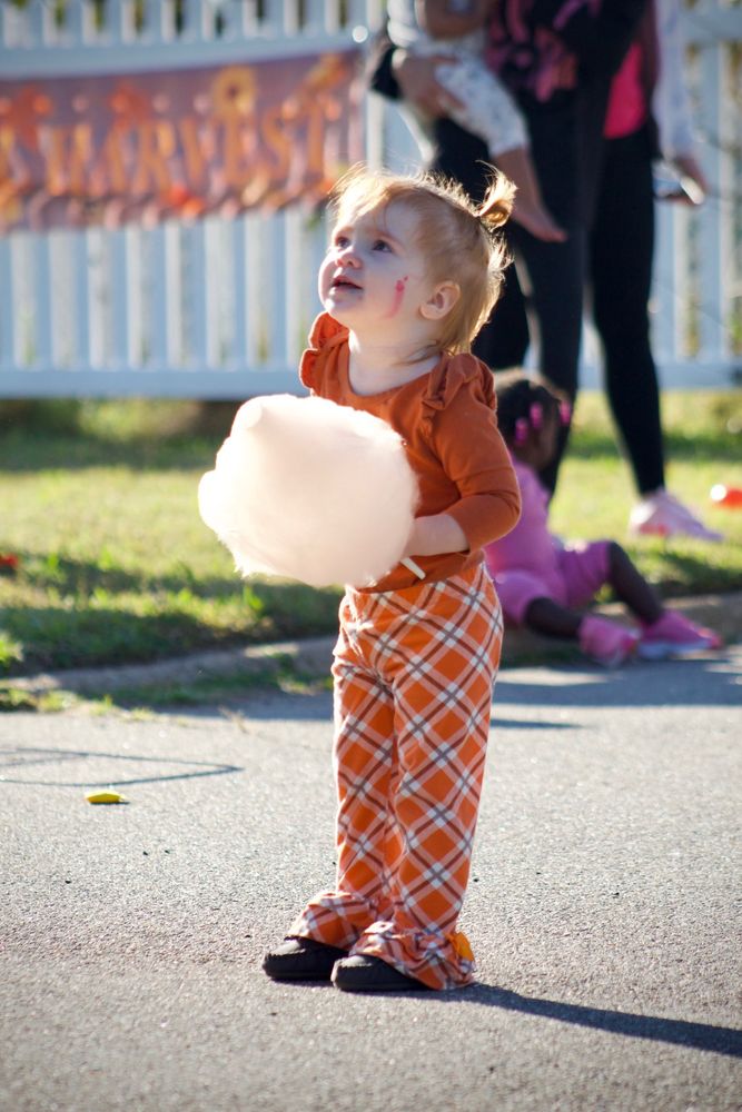 KinderKidz Learning Center Virginia Beach - childcare center in Virginia Beach, VA