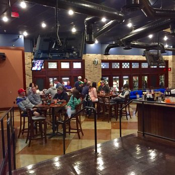 Dave & Buster's Irvine - American Near Me - Irvine, California Dave & Buster's Irvine - American Near Me - Irvine, California