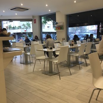Harinus - Bakeries Near Me - Eivissa, PM