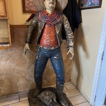 San Juan - Draw! - Mexican Near Me - Port Aransas, Texas San Juan - Draw! - Mexican Near Me - Port Aransas, Texas
