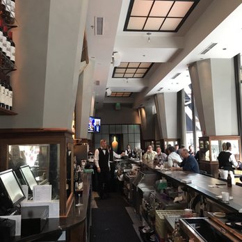 Zelo - Bar area - Italian Near Me - Minneapolis, Minnesota Zelo - Bar area - Italian Near Me - Minneapolis, Minnesota