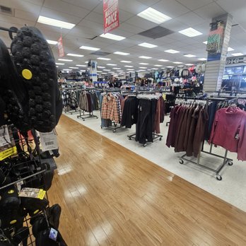 Big 5 Sporting Goods - Sporting Goods Near Me - Studio City, California