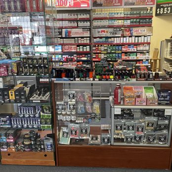 SMOKES TOBACCO WAREHOUSE - Updated June 2026 - 10 Photos - 2900 Horizon Dr,  Bryant, Arkansas - Tobacco Shops - Phone Number