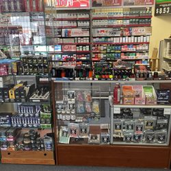 CBD, D-8, Edibles, Flower, Carts, Disposable, HHC, THC-O, Rechargeable Batteries
