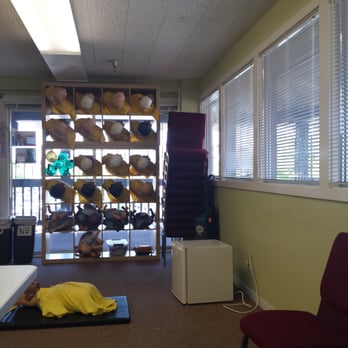 Safety Training Seminars - this place is legit - CPR Classes Near Me - Concord, California