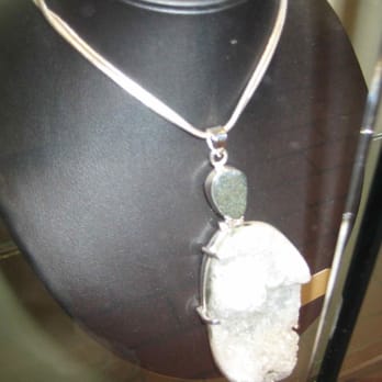 Barry Doyle Design Jewellers - Jewelry Near Me - Dublin, D