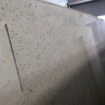 Marble Express - Quartz slab - Building Supplies Near Me - Las Vegas, Nevada Marble Express - Quartz slab - Building Supplies Near Me - Las Vegas, Nevada