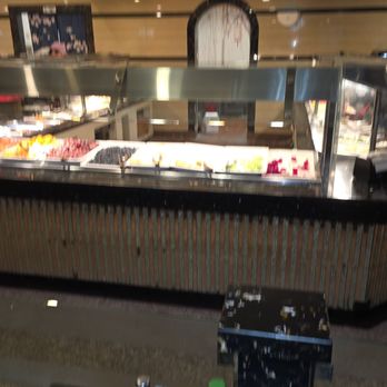 FuJi Buffet & Grill - Food everywhere - Buffets Near Me - Glendale, California FuJi Buffet & Grill - Food everywhere - Buffets Near Me - Glendale, California