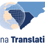 Photo of Carolina Translation