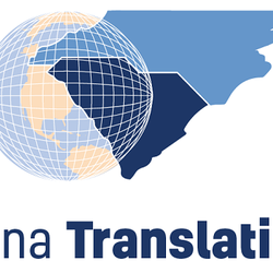Carolina Translation