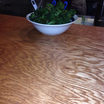 The Spot - Kale Chips - Juice Bars & Smoothies Near Me - Claremont, California The Spot - Kale Chips - Juice Bars & Smoothies Near Me - Claremont, California