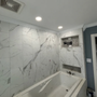 Photo of Martins Handyman Services
